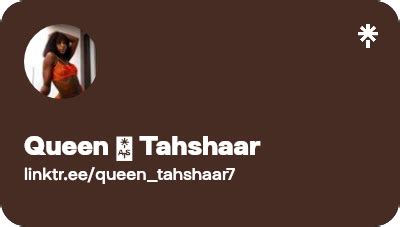 queen tahshaar squirt|Queen Tahshaar Squirt Porn Videos .